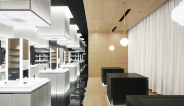 日化用品 nendo-shiseido-second-floor-2.jpg