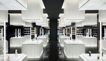 日化用品 nendo-shiseido-tokyo-2nd-floor-1 (1).jpg