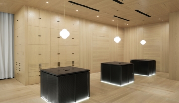 日化用品 nendo-shiseido-tokyo-2nd-floor-2.jpg