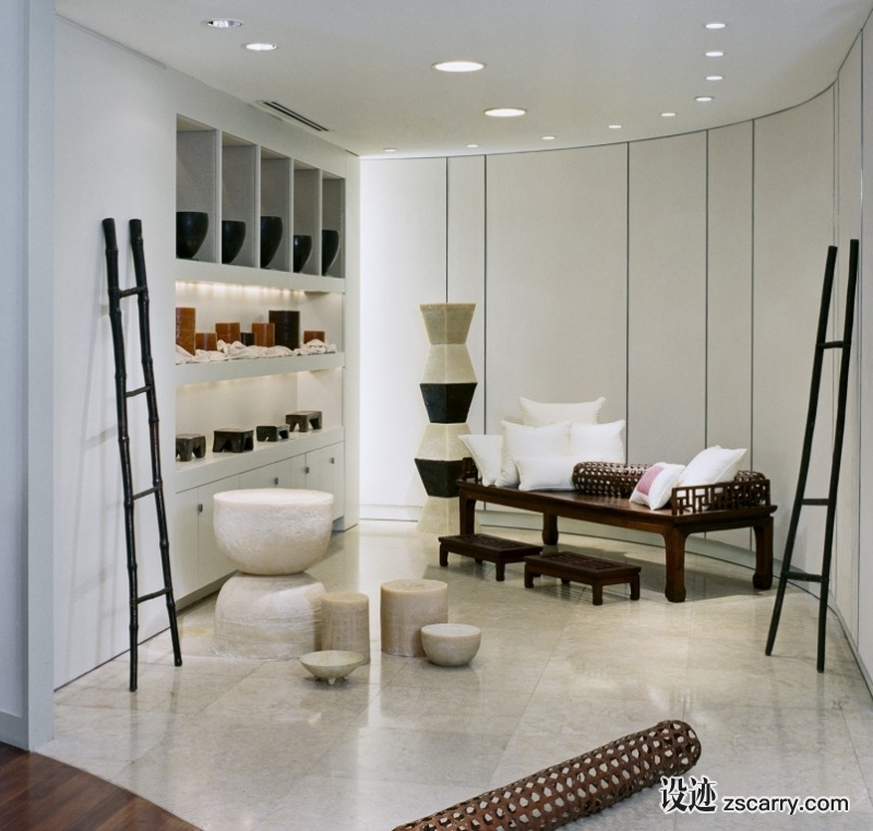 160229_Joyce-Boutiques_13-804x765.jpg 工装参考,商业空间,家居用品,