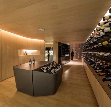 茶叶烟酒 STUDIO_ARTHUR_CASAS_MISTRAL_WINE_STORE_14.jpg