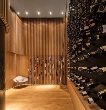 茶叶烟酒 STUDIO_ARTHUR_CASAS_MISTRAL_WINE_STORE_15.jpg