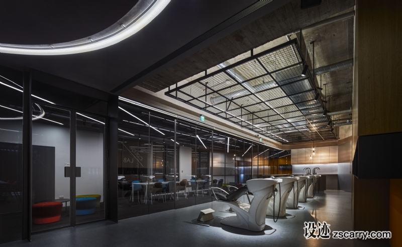 011.jpg 工装参考,商业空间,美容护理,