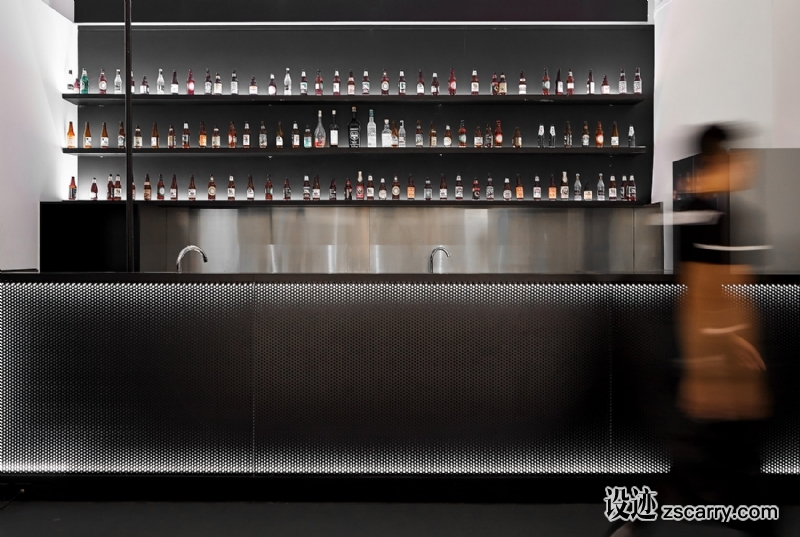 033-TONIGUY-RaffleCity-flagship-store.jpg 工装参考,商业空间,美容护理,