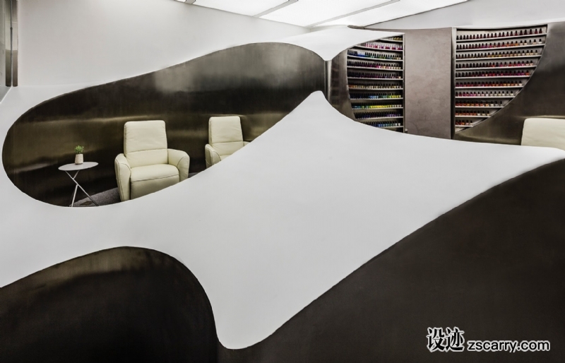 1501755085129003manicure_area.jpg 工装参考,商业空间,美容护理,