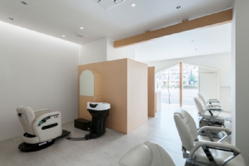 美容护理 tsubasa-iwahashi-folm-arts-beauty-salon-5.jpg