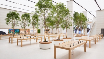 电子产品 foster-partners-apple-regent-street-store-2.jpg