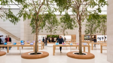 电子产品 foster-partners-apple-regent-street-store-4.jpg