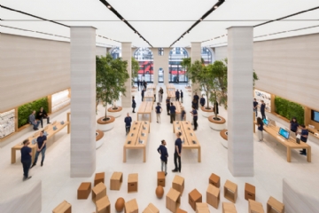 电子产品 foster-partners-apple-regent-street-store-5.jpg