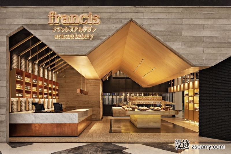 _MG_2603-Edit_copy.jpg 工装参考,商业空间,店铺门头,