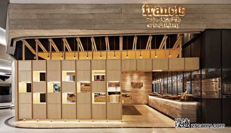 _MG_2615-Edit_copy.jpg 工装参考,商业空间,店铺门头,