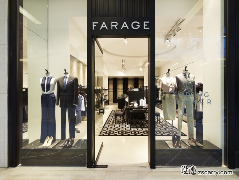01_1200 (1).jpg 工装参考,商业空间,店铺门头,