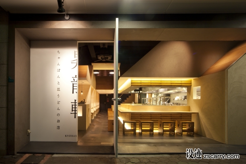 4.jpg 工装参考,商业空间,店铺门头,