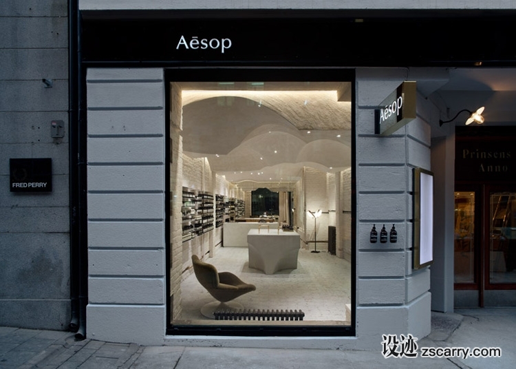 8-aesops-store-no-100-by-snohetta.jpg 工装参考,商业空间,店铺门头,