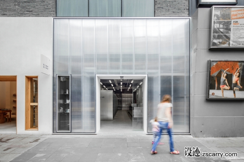 10.jpg 工装参考,商业空间,店铺门头,