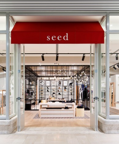 140613_Seed-02-78s5x470.jpg 工装参考,商业空间,店铺门头,
