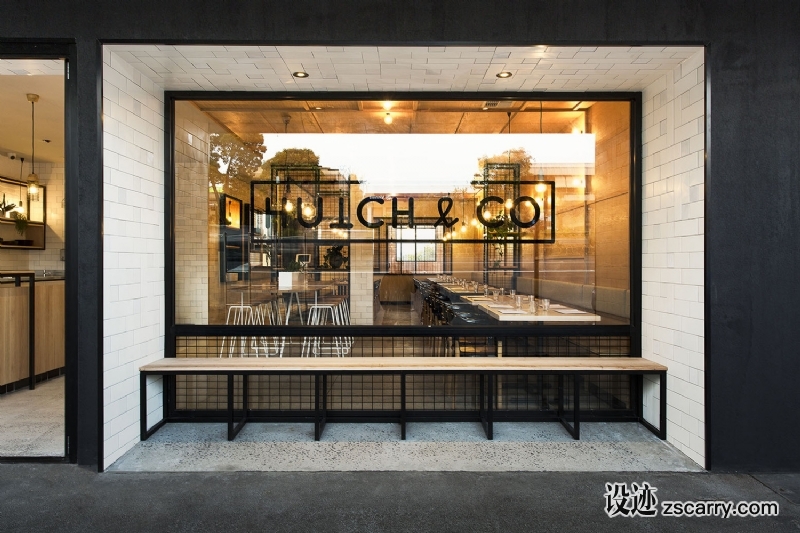 20150607_Hutch_Biasol-0087.jpg 工装参考,商业空间,店铺门头,