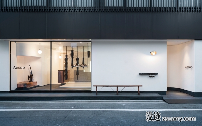 AESOP-JP-STORE-KYOTO-LANDING-PAGE-IMAGE-700x437px-FA-1-01_3.png 工装参考,商业空间,店铺门头,