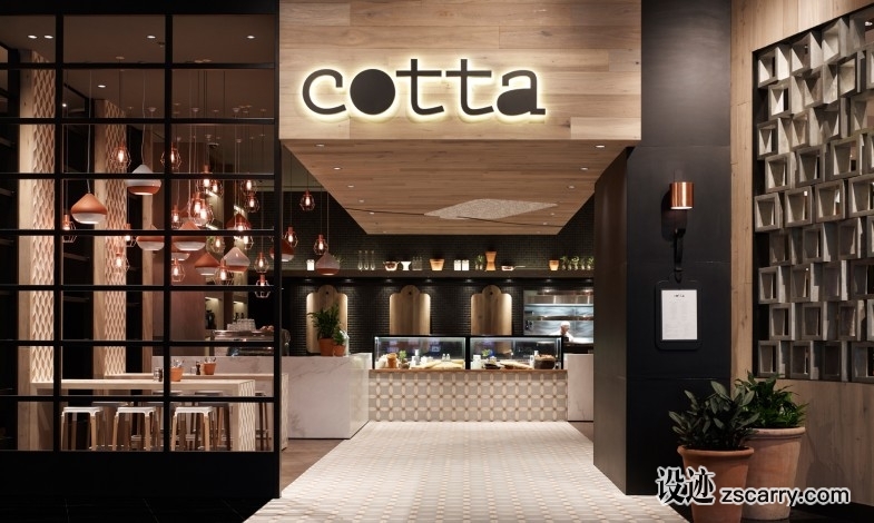 Cotta01-785x470.jpg 工装参考,商业空间,店铺门头,