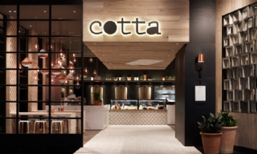 店铺门头 Cotta01-785x470.jpg