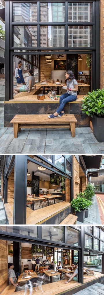 店铺门头 modern-coffee-shop-design-150217-1214-03.jpg