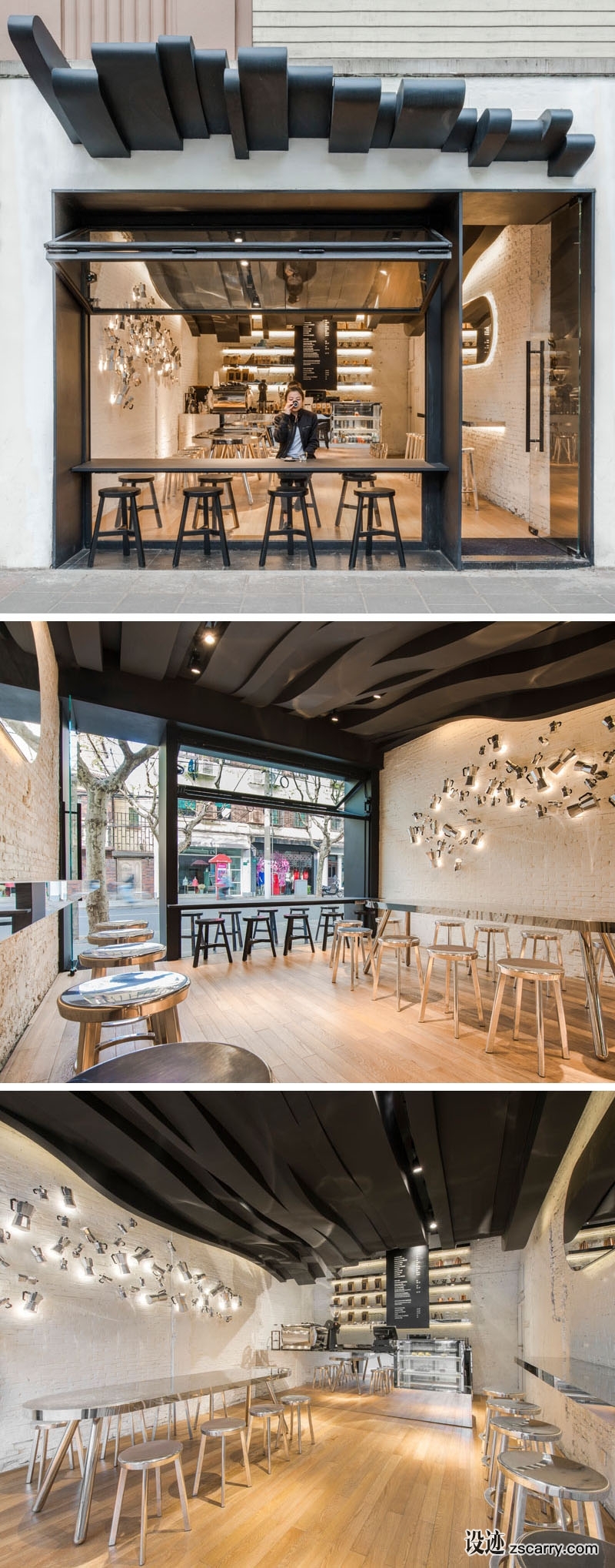 modern-coffee-shop-design-150217-1214-06.jpg 工装参考,商业空间,店铺门头,