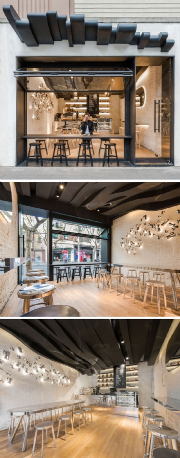 店铺门头 modern-coffee-shop-design-150217-1214-06.jpg