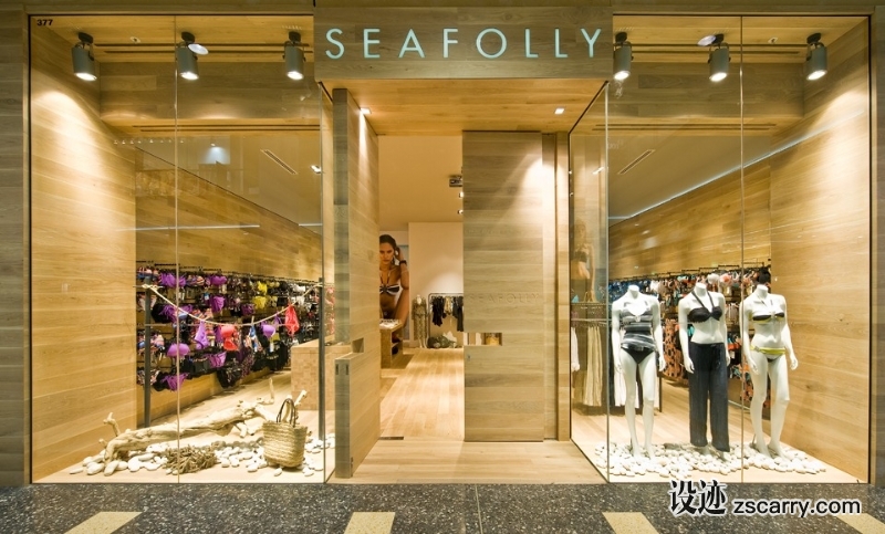 shareen-joel-design-seafolly-chatswood-08.jpg 工装参考,商业空间,店铺门头,