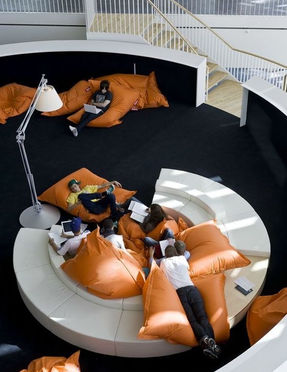 1b54b6e6fa488504ef166254dcd91aab.jpg 工装参考,公共空间,公共休息区,