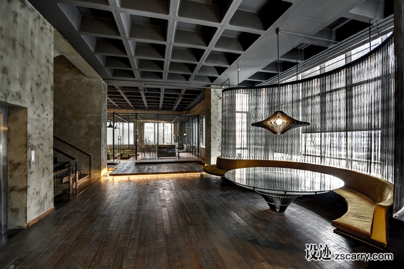 2.jpg 工装参考,公共空间,公共休息区,