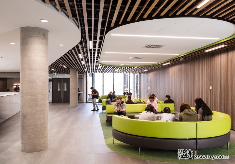 04-10.jpg 工装参考,公共空间,公共休息区,