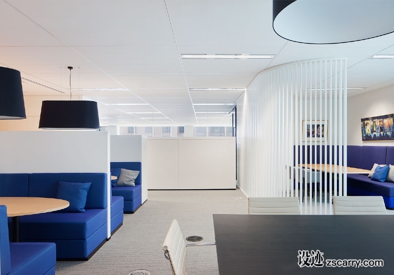 06-8.jpg 工装参考,公共空间,公共休息区,