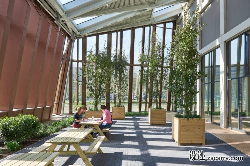 08_EAE_wintergarden.jpg 工装参考,公共空间,公共休息区,