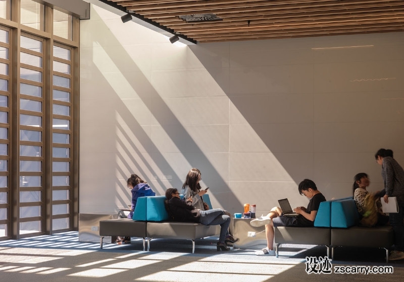 08-6.jpg 工装参考,公共空间,公共休息区,