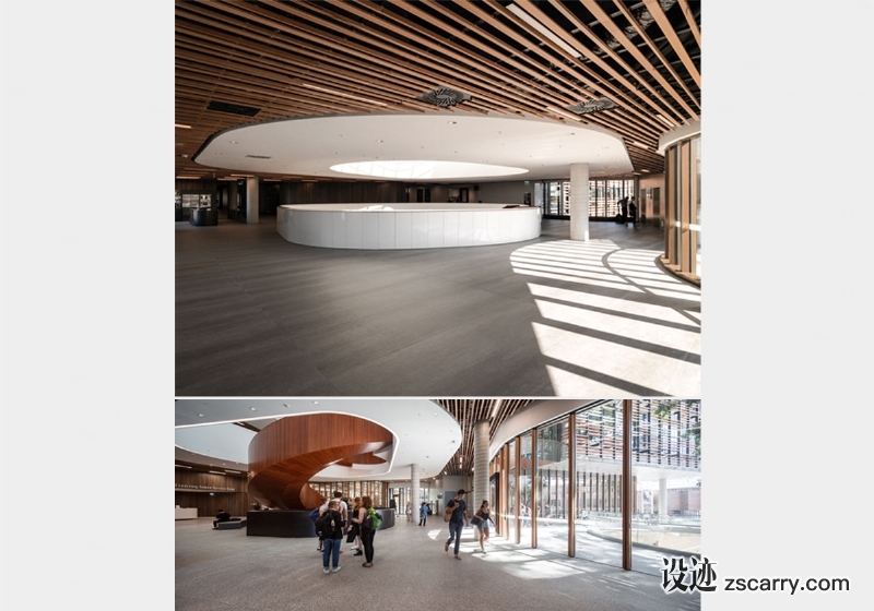 10-3.jpg 工装参考,公共空间,公共休息区,