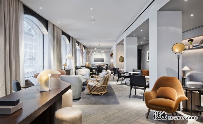 11-howard-4-940x576.jpg 工装参考,公共空间,公共休息区,