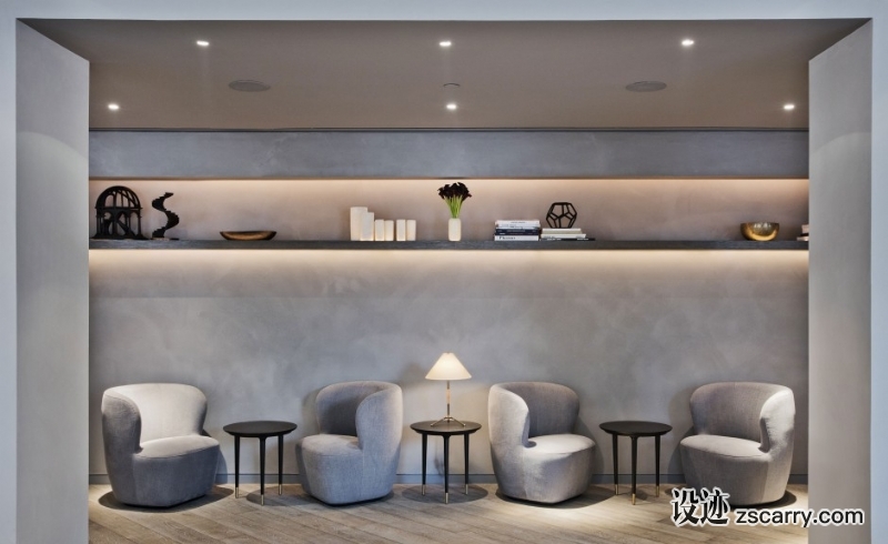 11-howard-5-940x576.jpg 工装参考,公共空间,公共休息区,