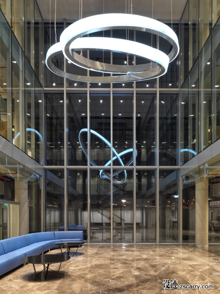 13-_Cemal_Emden_93.jpg 工装参考,公共空间,公共休息区,