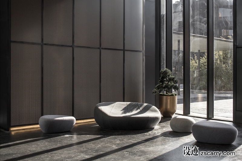 28.jpg 工装参考,公共空间,公共休息区,