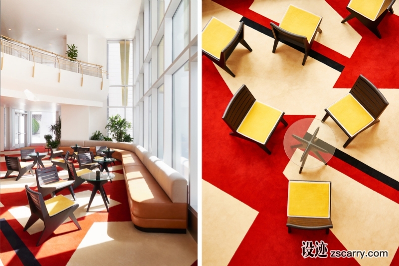 33a59a0fb6c4b5b2ec966f6c487a692e.jpg 工装参考,公共空间,公共休息区,