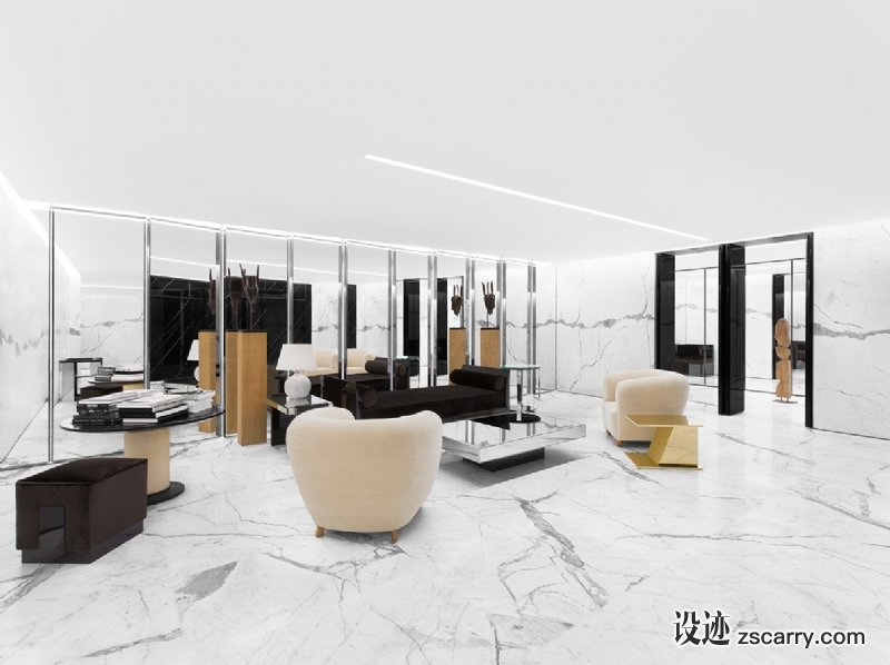 38FBG_VIP_01.jpg 工装参考,公共空间,公共休息区,