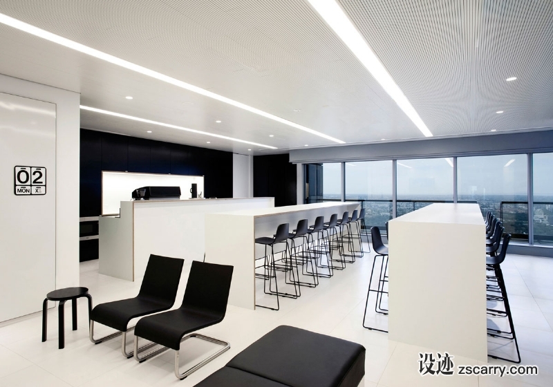 0655.jpg 工装参考,公共空间,公共休息区,