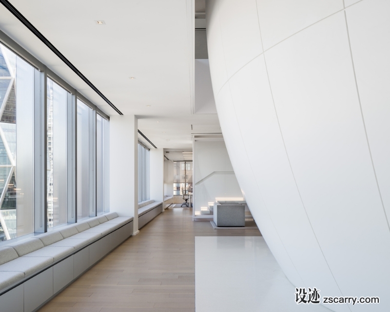 1525C_02b.jpg 工装参考,公共空间,公共休息区,