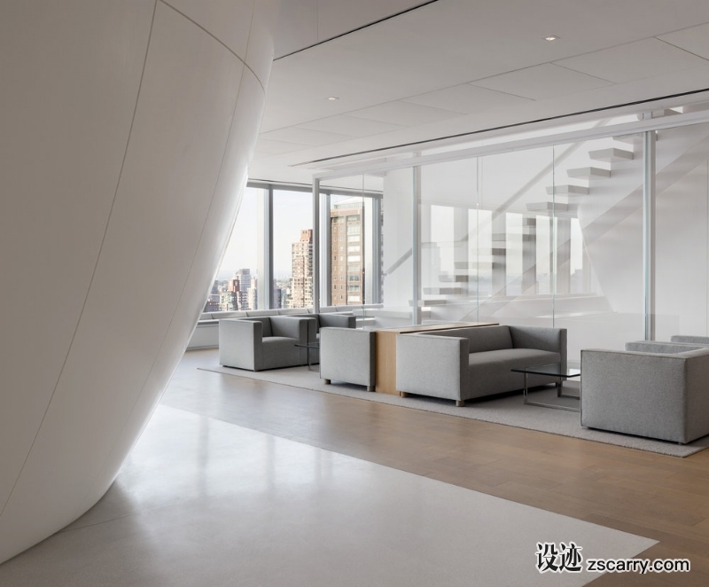 1525C_04b.jpg 工装参考,公共空间,公共休息区,