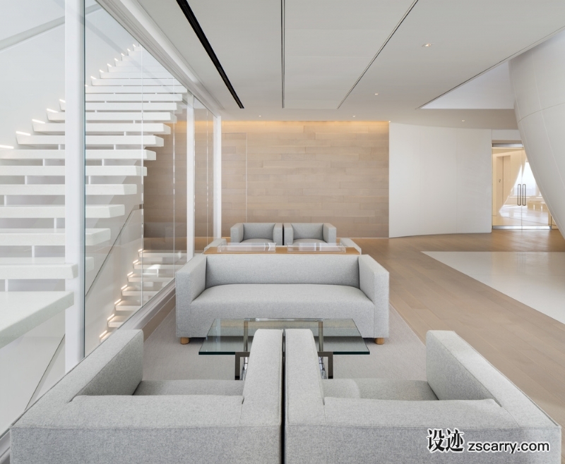 1525C_05.jpg 工装参考,公共空间,公共休息区,