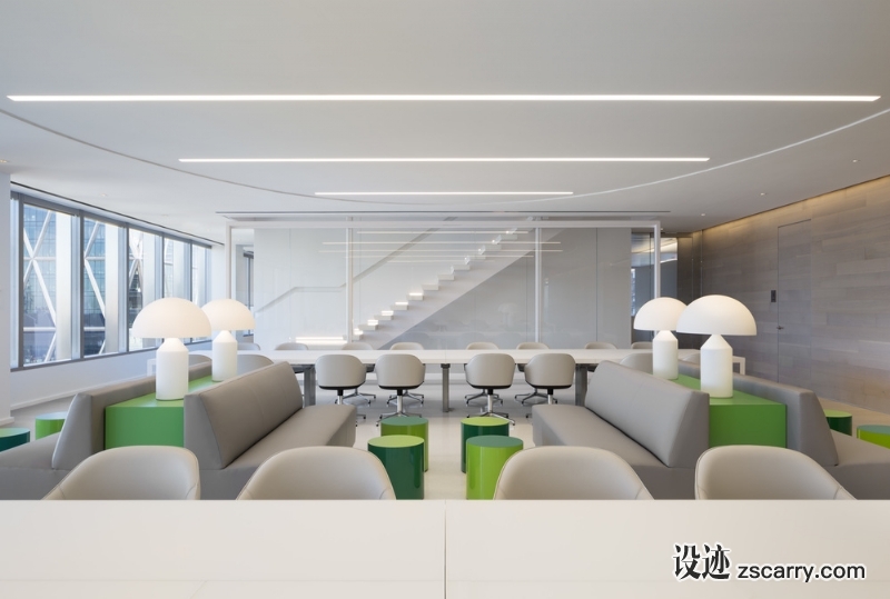 1525C_10.jpg 工装参考,公共空间,公共休息区,