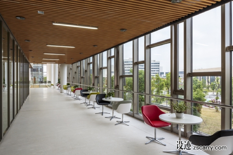 2017-05-15_5D3_3174.jpg 工装参考,公共空间,公共休息区,