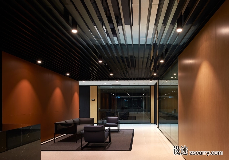 02116.jpg 工装参考,公共空间,公共休息区,