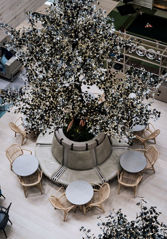 4296bb20827a448a3319b6203be175be.jpg 工装参考,公共空间,公共休息区,