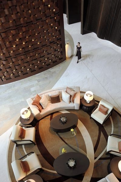 6884bcba3f3eb15c12551b988f87b752.jpg 工装参考,公共空间,公共休息区,